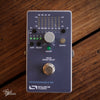 Source Audio Programmable EQ Pedal