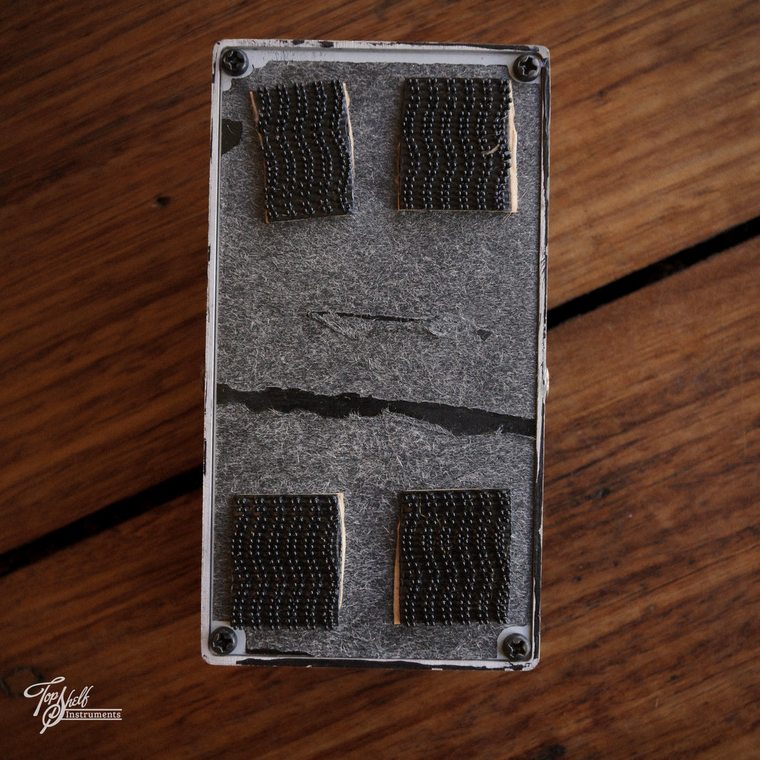 Boss NS-2 Noise Suppressor Pedal