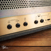 Marshall Artist 3203 30w Guitar Amp Head 1986