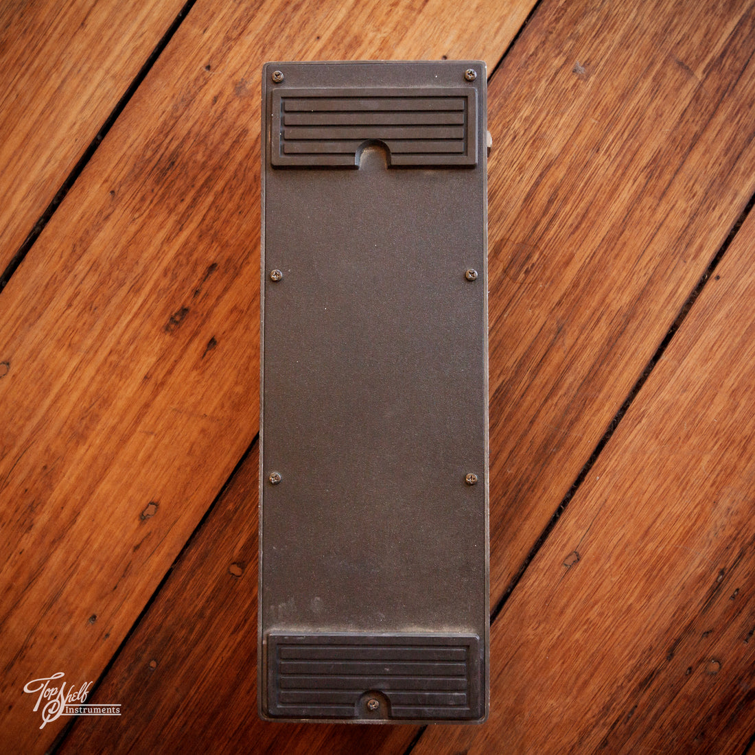 Boss FV-100 Guitar Volume Pedal