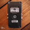 TC Electronic Sentry Noise Gate Pedal