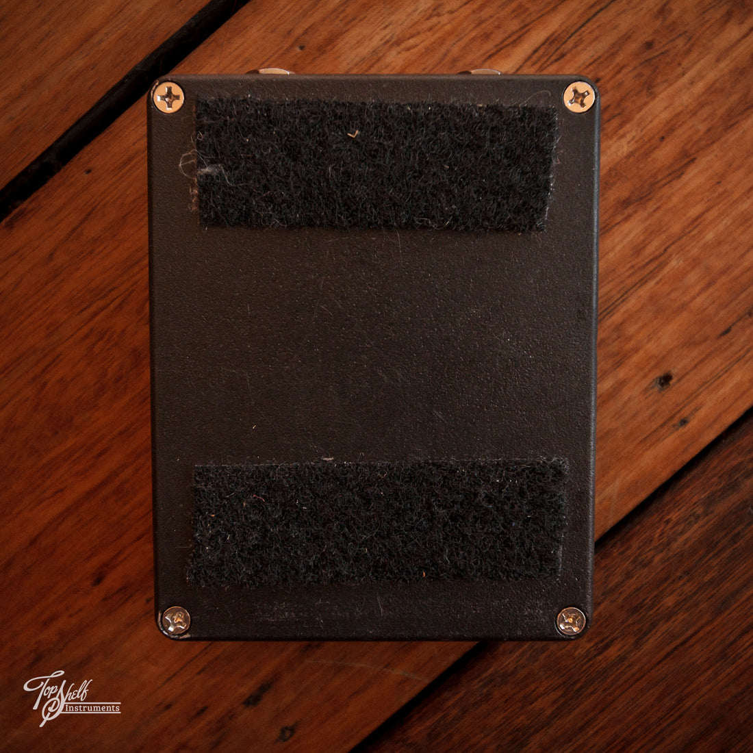 Voodoo Lab Tremolo Pedal