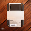 Fishman AFX Reverb Pedal