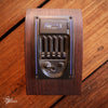 West Active System Acoustic Preamp