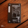 Headway EDM-1 Sheer Acoustic Preamp/DI