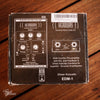 Headway EDM-1 Sheer Acoustic Preamp/DI