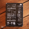 Headway EDB-2 Sheer Acoustic Preamp/DI