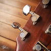 Martin D-35 Dreadnought Acoustic Natural 1979