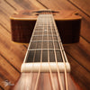 Martin D-35 Dreadnought Acoustic Natural 1979