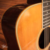 Martin D-35 Dreadnought Acoustic Natural 1979