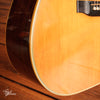 Martin D-35 Dreadnought Acoustic Natural 1979