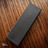 Guild S-100 Black 1974