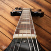 Guild S-100 Black 1974