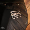 Guild S-100 Black 1974