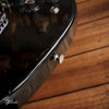 Guild S-100 Black 1974
