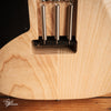 Saito Guitars S-622 Phantom Black 2026