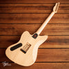 Saito Guitars S-622JMC Torafu 2026