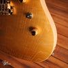 Saito Guitars S-622JMC Torafu 2026