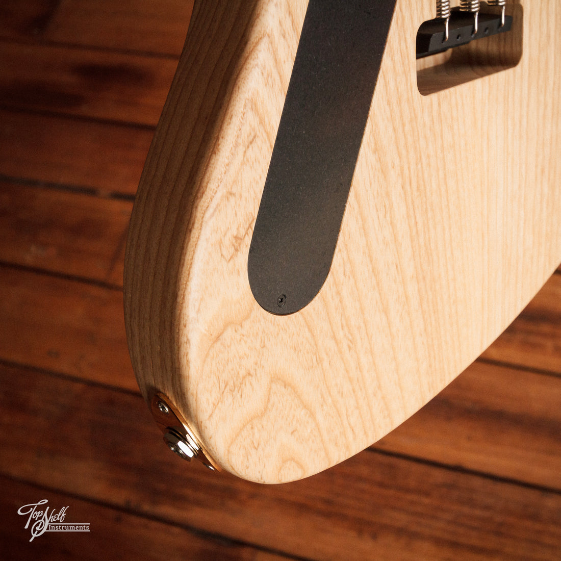 Saito Guitars S-622JMC Torafu 2026