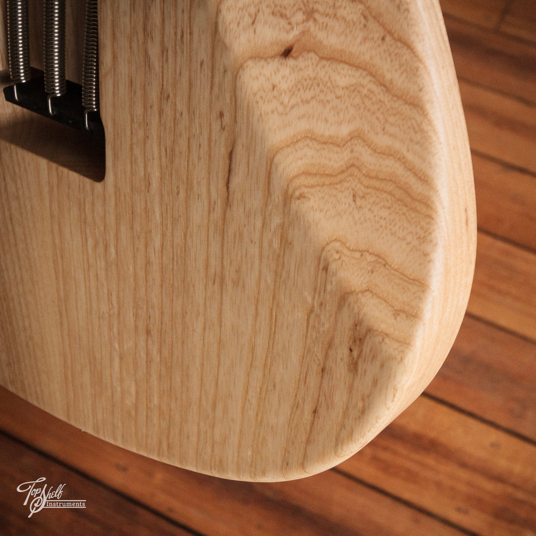 Saito Guitars S-622JMC Torafu 2026