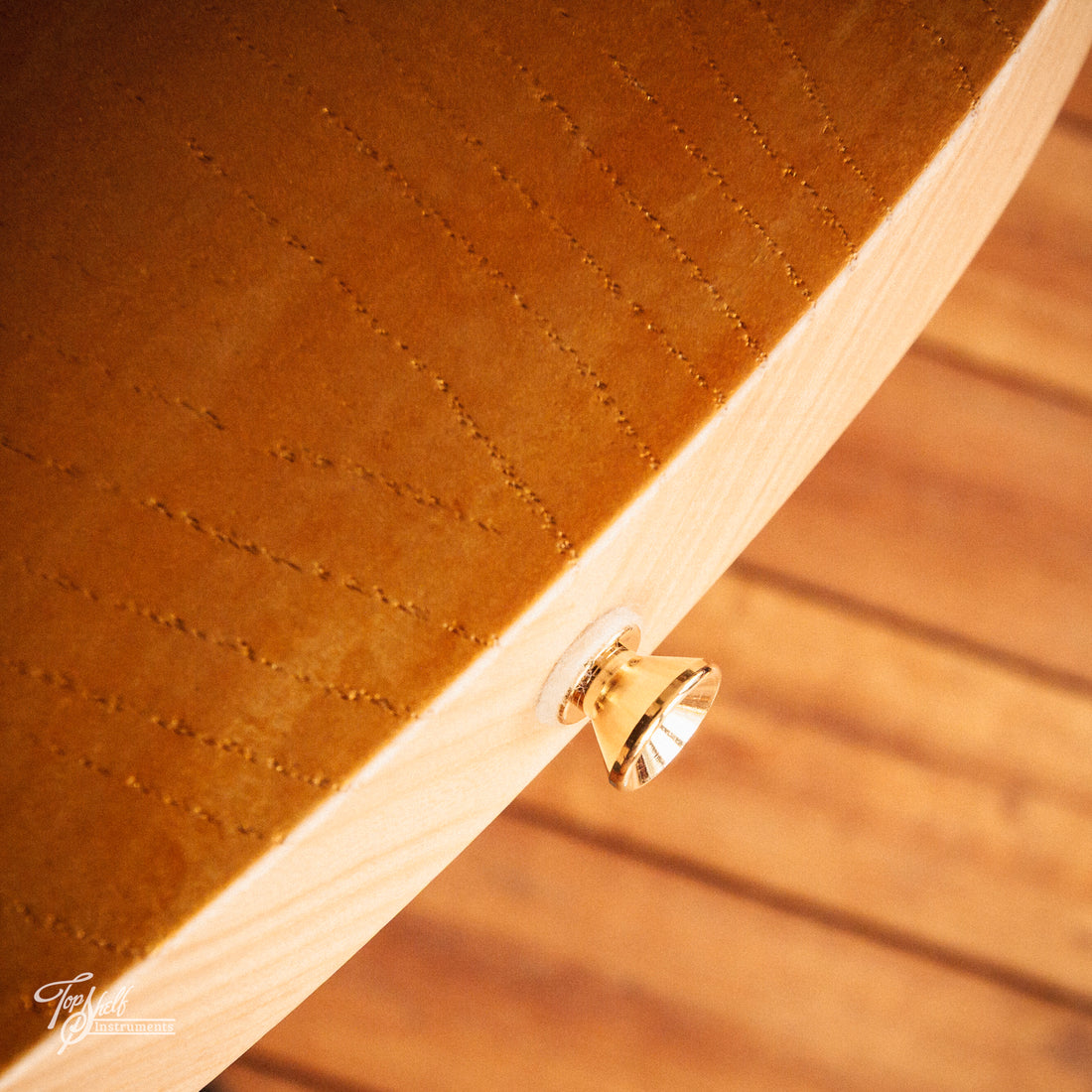 Saito Guitars S-622JMC Torafu 2026