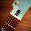 Yamaha SGV300 Flying Samurai Sonic Blue 2000