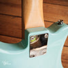 Yamaha SGV300 Flying Samurai Sonic Blue 2000