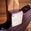 Fender Kingfish Telecaster Deluxe Mississippi Night 2023