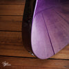 Fender Kingfish Telecaster Deluxe Mississippi Night 2023