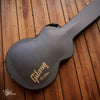 Gibson ES-335 Dot Figured Vintage Sunburst 2011