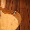 Fender Telecaster Thinline Natural 1975