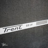 Trent Bobcat Super T60 4x12 Guitar Combo Amp 1965