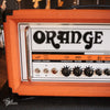 Orange Thunderverb 50 Guitar Amp Head