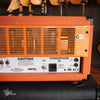 Orange Thunderverb 50 Guitar Amp Head