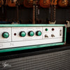 Maton Starline Amp Head Green 1968
