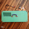 Maton Starline Amp Head Green 1968