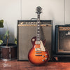 Epiphone Les Paul Standard 50s Iced Tea Burst 2020