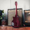 Epiphone Les Paul Standard 50s Iced Tea Burst 2020