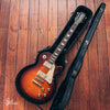 Epiphone Les Paul Standard 50s Iced Tea Burst 2020