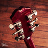 Epiphone Les Paul Standard 50s Iced Tea Burst 2020