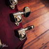 Epiphone Les Paul Standard 50s Iced Tea Burst 2020