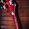Epiphone Les Paul Standard 50s Iced Tea Burst 2020