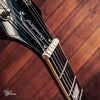 Epiphone Les Paul Standard 50s Iced Tea Burst 2020