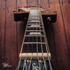 Epiphone Les Paul Standard 50s Iced Tea Burst 2020