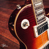 Epiphone Les Paul Standard 50s Iced Tea Burst 2020
