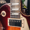 Epiphone Les Paul Standard 50s Iced Tea Burst 2020