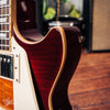 Epiphone Les Paul Standard 50s Iced Tea Burst 2020