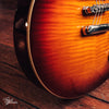 Epiphone Les Paul Standard 50s Iced Tea Burst 2020
