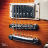 Epiphone Les Paul Standard 50s Iced Tea Burst 2020