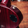 Epiphone Les Paul Standard 50s Iced Tea Burst 2020